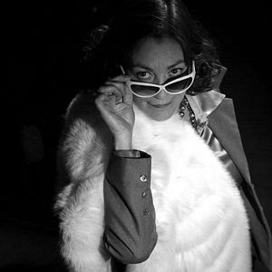 Photo Tetro
