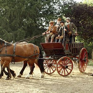 Photo Julien Rochefort