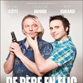 Photo De père en flic
