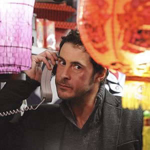 Photo Stéphan Guérin-Tillié