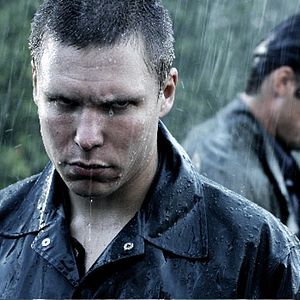 Photo Dome Karukoski