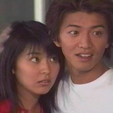 Photo Love Generation