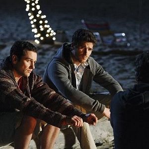 Photo Balthazar Getty