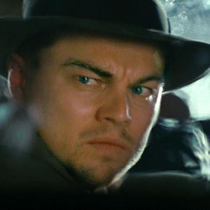 Photo Shutter Island