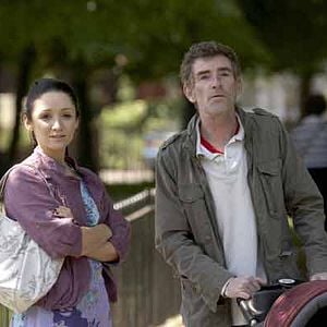 Photo Looking for Eric