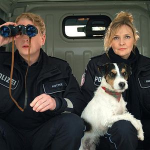 Photo Katharina Schubert