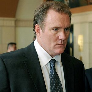 Photo Michael McGrady