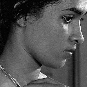 Photo Punya Hiendeniya