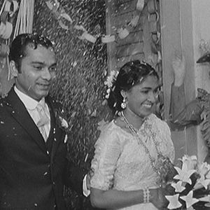 Photo Henry Jayasena