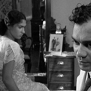 Photo Henry Jayasena