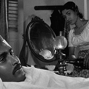 Photo Punya Hiendeniya