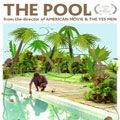 Photo The Pool