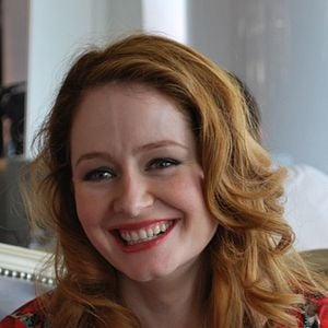Photo Miranda Otto