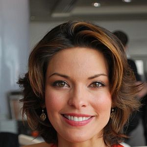 Photo Alana De La Garza