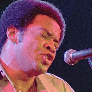 Photo Jeffrey Levy-Hinte