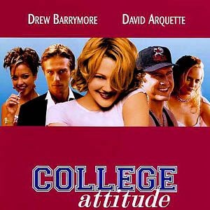 Photo Collège attitude