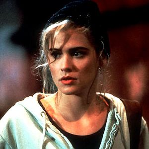 Photo Buffy, tueuse de vampires