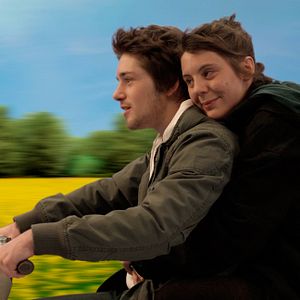 Photo Les Nuits de Sister Welsh