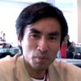 Photo Shoji Kawamori