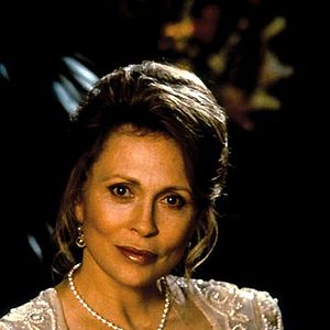 Photo Don Juan DeMarco