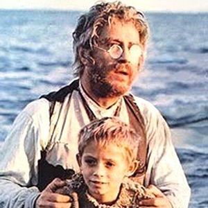 Photo Les Aventures de Pinocchio