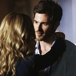 Photo Dave Annable