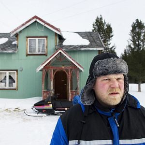 Photo Rune Denstad Langlo