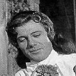 Photo Le Chevalier d'Harmental