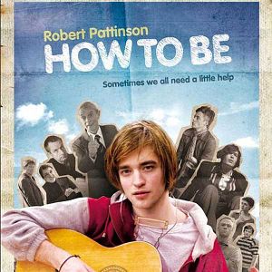 Photo How to Be
