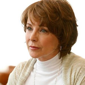 Photos de Kathleen Quinlan - AlloCiné