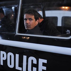 Photo Le Choix de Myriam