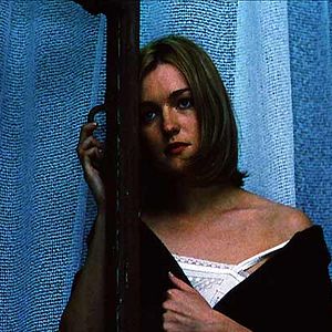 Photo Victoria Tolstoganova