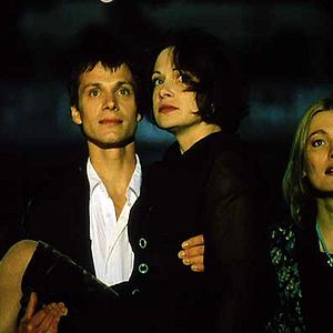 Photo Andreï Kouzitchev