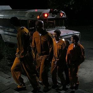 Photo Declan O'Brien