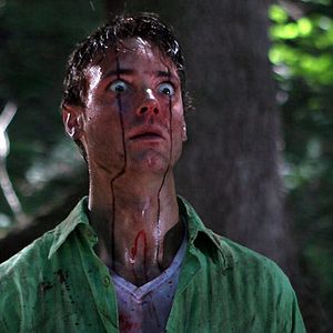 Photo Declan O'Brien