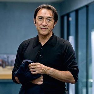 Photo Le Coach