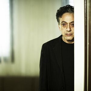 Photo Le Temps qu'il reste