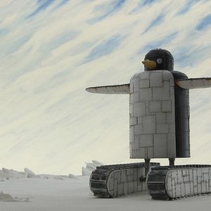 Photo Stéphane Aubier