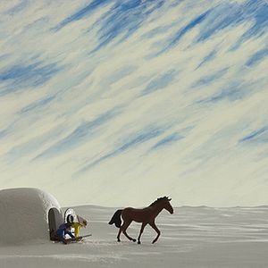 Photo Stéphane Aubier