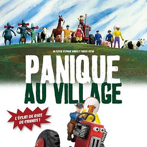 Photo Stéphane Aubier