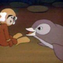 Photo Aventures sous-marines