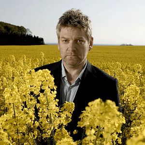 Photo Les Enquêtes de l'inspecteur Wallander