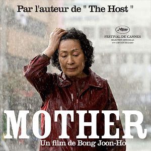 Photo Mother
