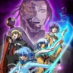 Photo Ayakashi