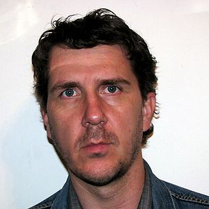 Photo Hanno Höfer