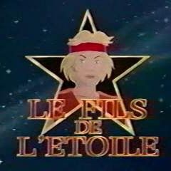 Photo Omer et le Fils de l'Etoile