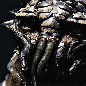 Photo District 9