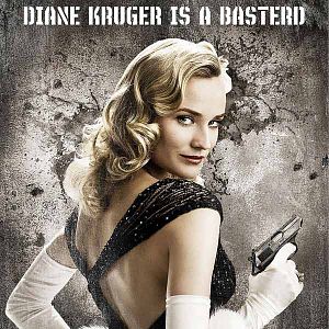 Photo Inglourious Basterds