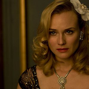 Photo Inglourious Basterds