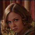 Photo Kimberley Nixon